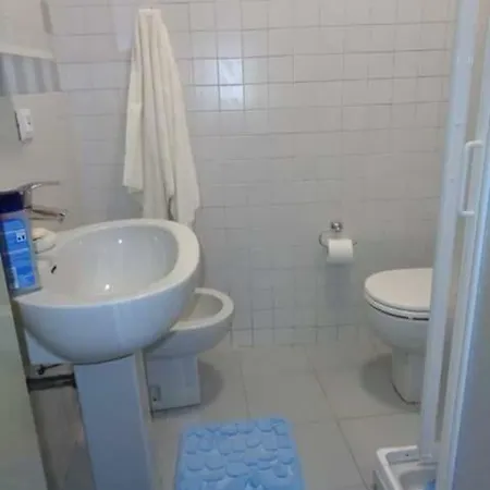 Apartman Olivo Portovenere
