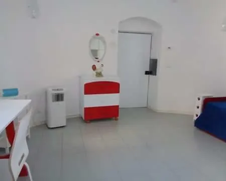 Olivo *