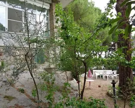 Apartment Olivo Porto Venere