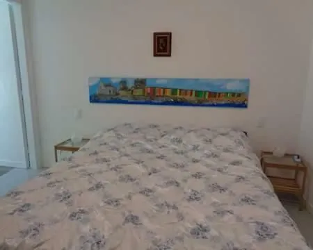 Olivo Apartment Porto Venere